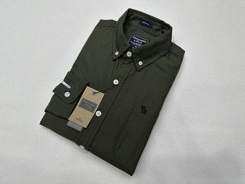 AF Men's Shirts 239